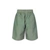 Jordan 23 Engineered Multi-Pocket Cargo Shorts Men Bottoms Army-Green CN7299-313