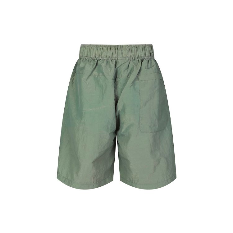 Jordan 23 Engineered Multi-Pocket Cargo Shorts Men Bottoms Army-Green CN7299-313