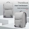 Рюкзак для ноутбука ThinkPlus Lenovo