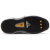adidas Мужские кроссовки Crazy 1 Kobe Stormtrooper 2022 White Core-Black GY3810