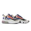 Женские Air Max 270 React Fossil CI3899-200