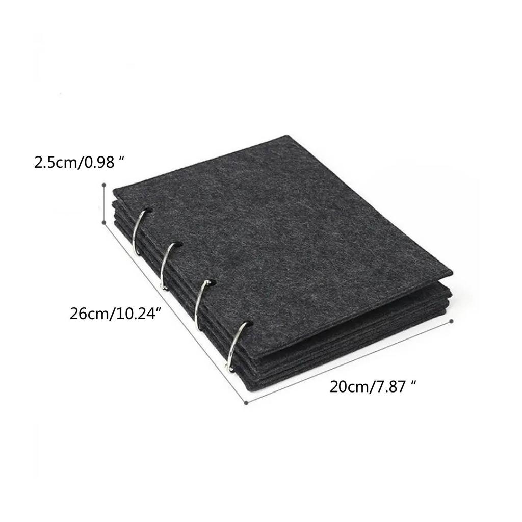 Универсальная сумка для хранения булавок, доска для презентации ювелирных изделий, сумка для хранения серег, подходит для ожерелий, браслетов и серег