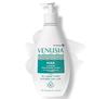 VENUSIA Max Moisturiser Lotion For Everyday Use for Dry Skin, Non Irritant Formula, Dermat Recommended 300g