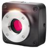 AOSVI USB-микроскоп Промышленная камера Электронный окуляр