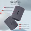 LI-NING Sports Sweat-Absorbing Wrist Support
