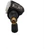Датчики контроля давления в шинах 1/4 шт. 13540603 для Buick Enclave Lacrosse Cadillac CT6 XT6 Chevrolet Blazer Impala Malibu Volt Давление в шинах