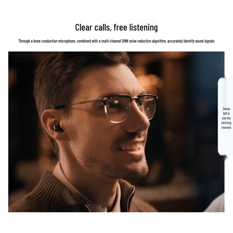 Huawei ЧАСЫ Buds 2 (Китайская версия)