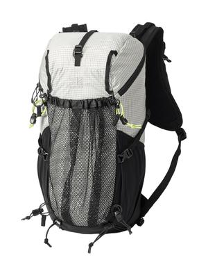 Karrimor Cleave 20 Легкий как перышко для пешего туризма Белый,