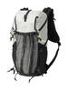 Karrimor Cleave 20 Легкий как перышко для пешего туризма Белый,
