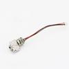 SM1094 Micro Smart Motor Toy - 10MM Stroke