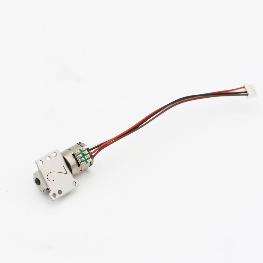 SM1094 Micro Smart Motor Toy - 10MM Stroke