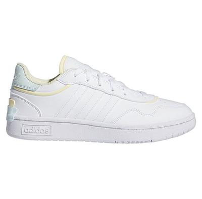 Hoops 3.0 SE кроссовки