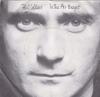 7inch Record PHIL COLLINS - In The Air Tonight VS102 Virgin 1981 UK Rock Used