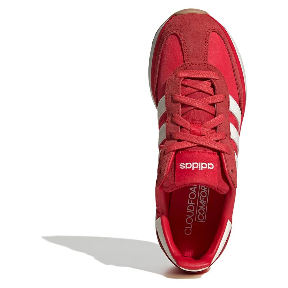 Adidas Кросовки Run 70s 2.0