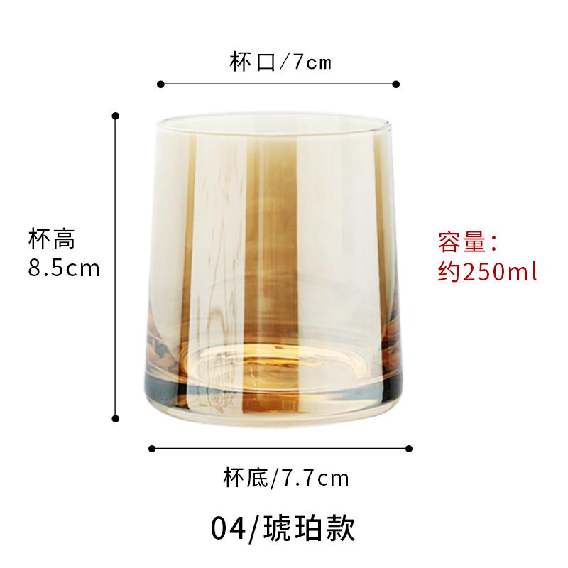 Набор стаканов для мытья посуды настенный/настольный металлический держатель для стакана принадлежности для ванной комнаты стеклянный стакан для ополаскивателя полости рта зубная щетка зубная паста настенная стойка для хранения