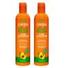 Cantu Avocado Hydrating Curl Activator, 355ml, 2 Units