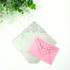 Envelope Templates Scrapbooking Envelope Metal Die Cuts Cutting Dies Embossing Paper Cards