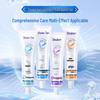 Shuke Whitening Plant Extract Toothpaste