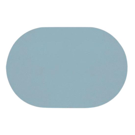 Подставка для столовых приборов, нескользящая, термостойкая, водонепроницаемая, кухонная, обеденная подставка для столовых приборов, подставка для чашек из искусственной кожи, товары для дома