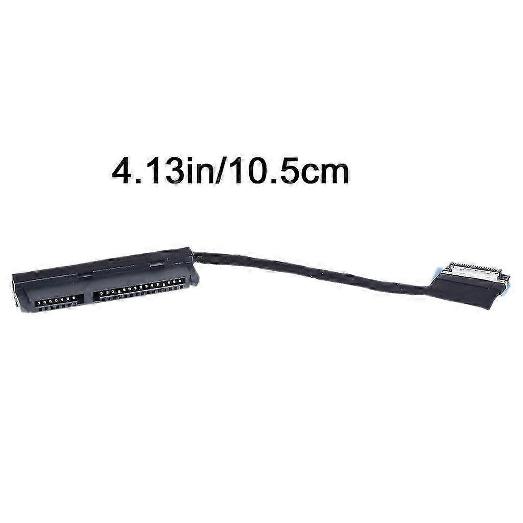 for Dell Latitude E5570 E5580 M3510 Laptop HDD Cable Adapter Hard Disk Drive Connector Wire Replacement Line