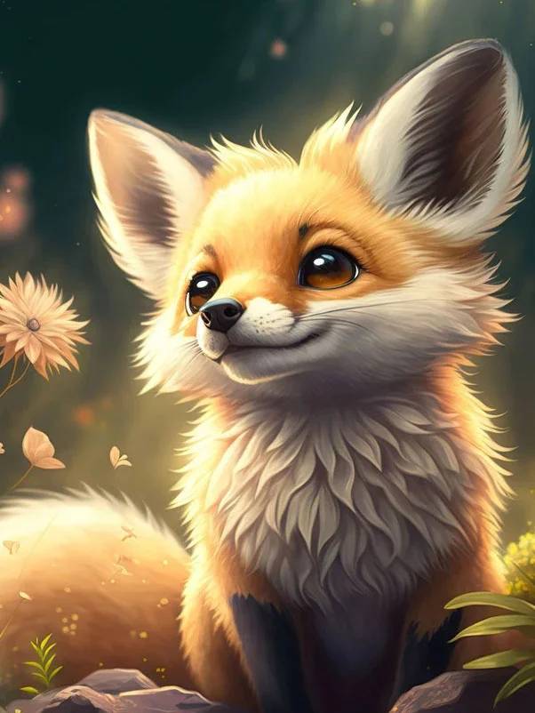 DIY полная круглая алмазная живопись вышивка крестиком 3D художественный стиль домашняя сцена животное декоративная алмазная живопись 5d алмазная живопись