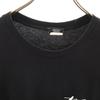 Stussy Галерея Искусства Футболка с коротким рукавом Мужская Б/У
