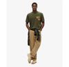 Superdry Футболка с коротким рукавом Trade Tools Loose