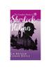 Книга The Complete Novels of Sherlock Holmes (Deluxe Hardbound Edition)