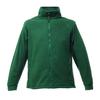Regatta Mens Thor III Fleece Jacket