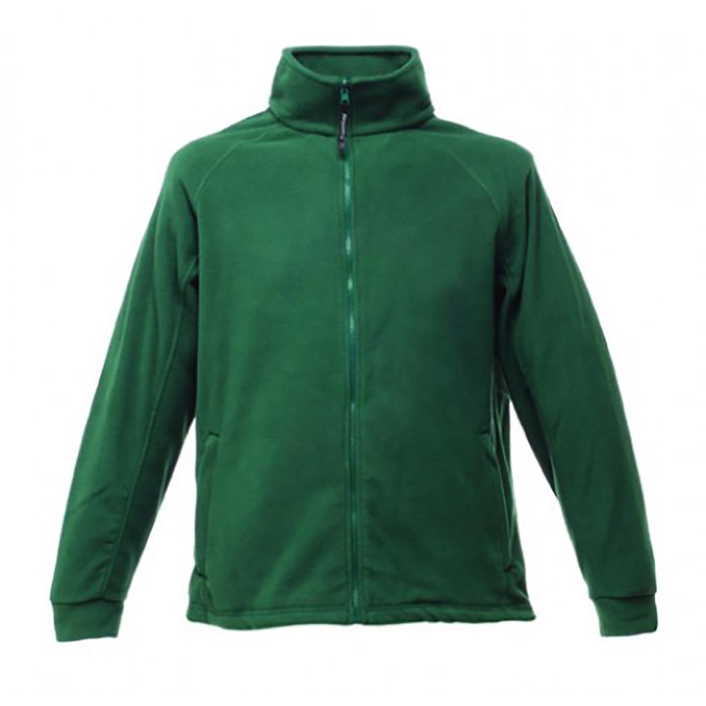 Regatta Mens Thor III Fleece Jacket