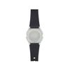 Casio Мужские ЧАСЫ ЧЕРНЫЕ серии VINTAGE F-91WM-7ADF F-91WM-7ADF