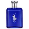 Туалетная вода Polo Blue 125 мл [Ralph Lauren] [RALPH LAUREN]