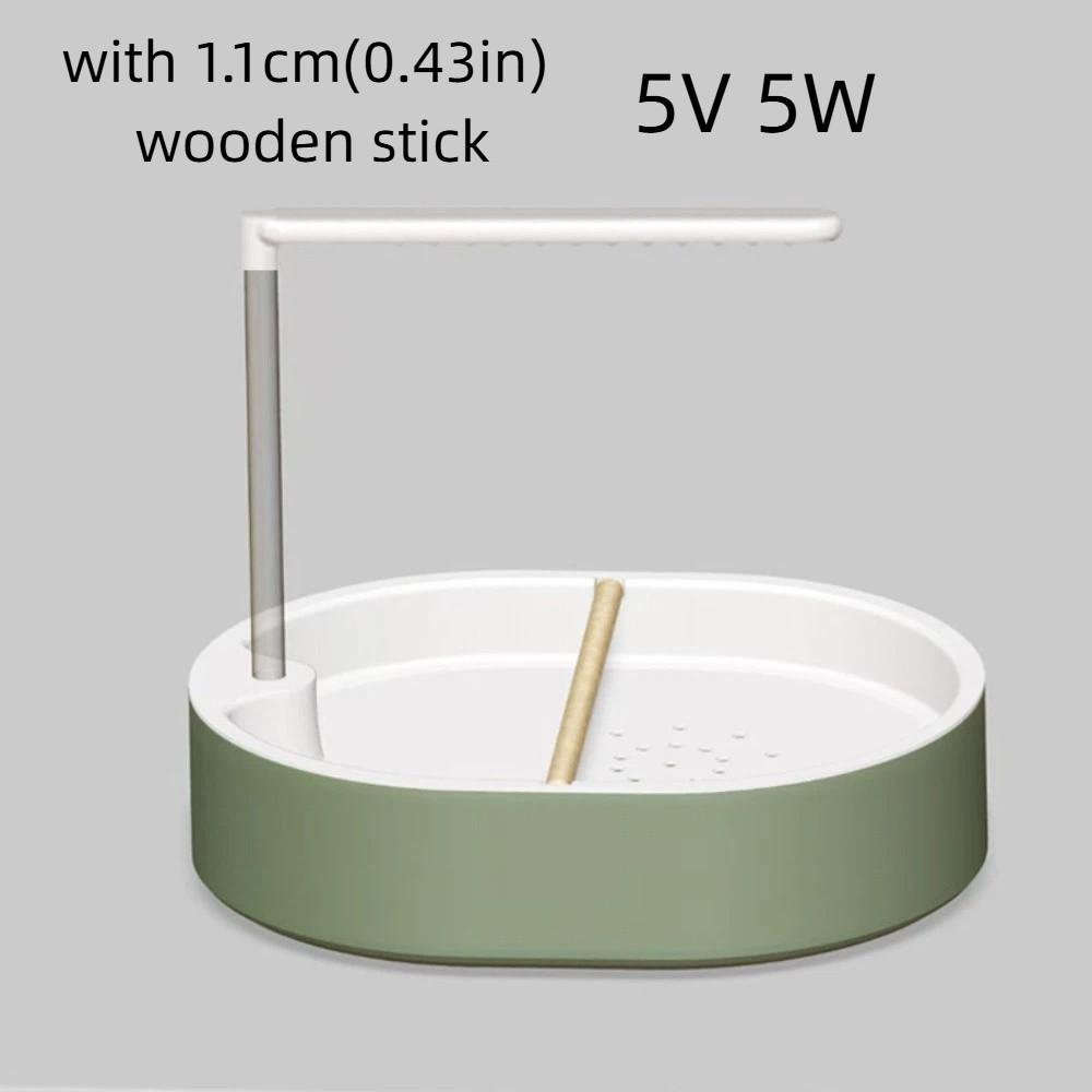 Автоматическая купальня для птиц с циркуляцией воды, комфортная, большой емкости, с жердочкой для отдыха, бассейн для купания попугаев