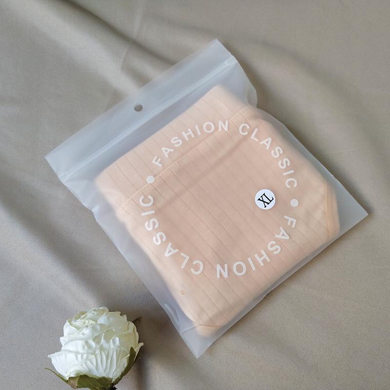 Хлопковые стринги спортивного стиля со средней посадкой для женщин – Эластичные, Дышащие и Удобные для повседневной носки