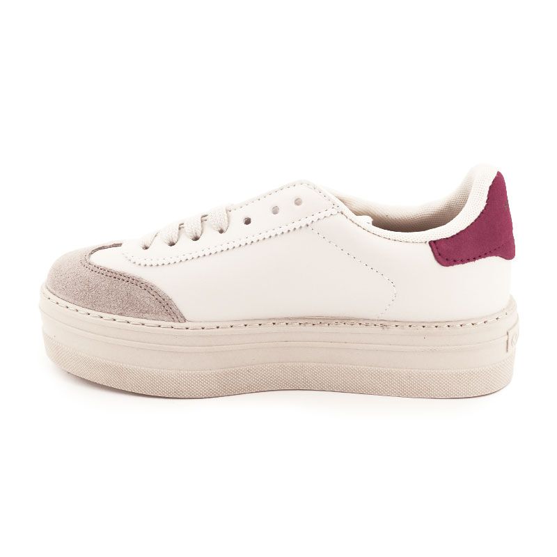 Petroleo 1092169 Женская корзина от 36 до 41 ВИКТОРИЯ