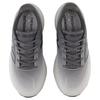 New Balance Fresh Foam X 1080v14 2A Narrow Castlerock Grey Matter Men Sneakers Black M1080L14