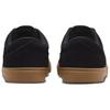 Nike Charge Suede 'Black Gum' Men's IB2750-003