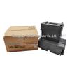 t04d1 maintenance box