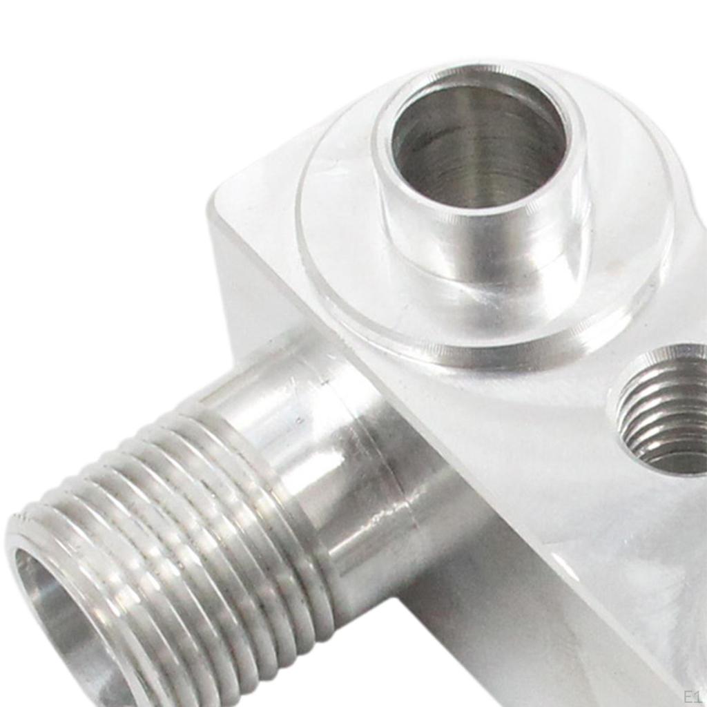 Монтаж компрессора кондиционера Заменяет высококачественные запасные части Профессиональная высокая производительность Простота установки