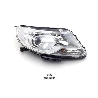 Совместимая фара в сборе для Dongfeng Fengxing Jingyi X5/X3/XV - Дальний и ближний свет