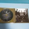[USED] TVXQ 5 members album (Korean version) Anonymous delivery