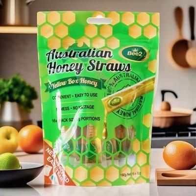 Снэки – Сладости