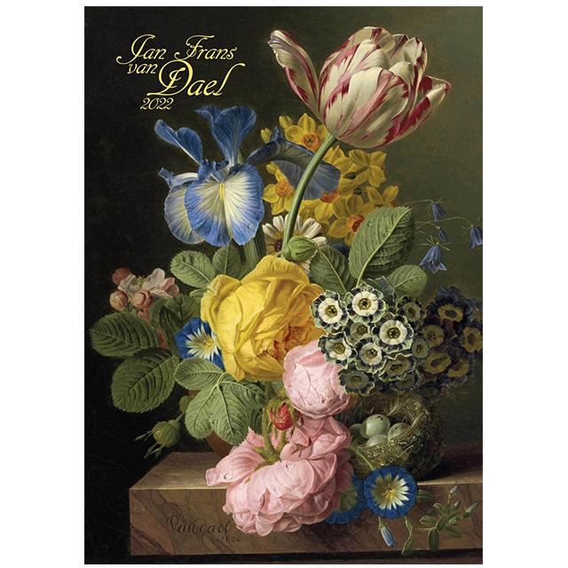 Натюрморт, жанровая картина на холсте, настенная живопись, скандинавские винтажные постеры с цветами и принтами для гостиной, украшения дома