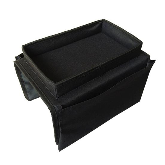 Многокарманный диван, подлокотник, подвесная сумка для хранения, органайзер с пультом дистанционного управления для телефона