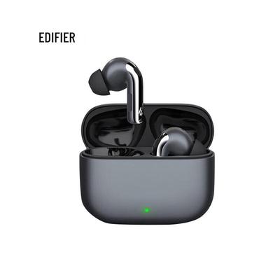 Edifier Lolli Pro 5 True Wireless Bluetooth-наушники с активным шумоподавлением