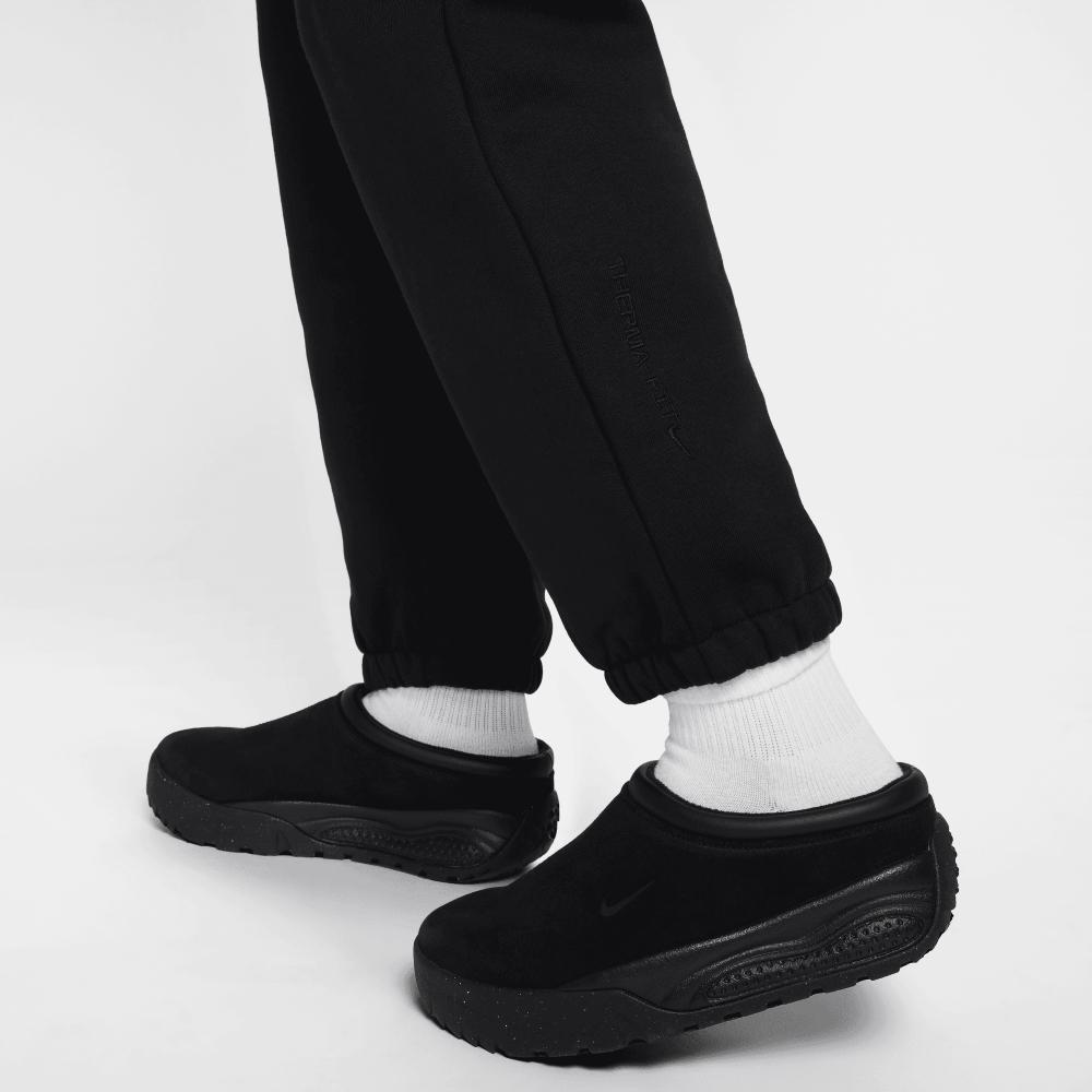 Nike U Acg Tf Rpl tUf Flc легкие Pnt Fv8651 010