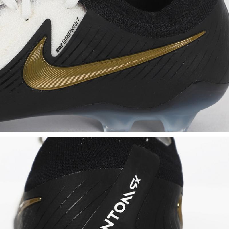 Nike Soccer Shoe Phantom Gx 2 Elite Fg
