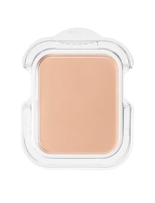 Elixir Superieur Lifting Moisture Pact UV Розовая охра 10 9,2 г (х 1)