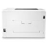 HP Color LaserJet Pro M254dn A4 Duplex Laser Printer CN plug (adapter included)