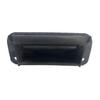 Compatible Trunk & Tailgate Switch for Mercedes-Benz C250, C300, C350 - Part A2047500293